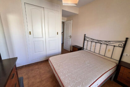 917768538649f8a1b00d94c526e7829a - 10