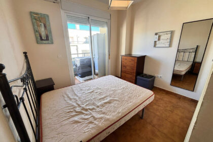 917768538649f8a1b00d94c526e7829a - 11