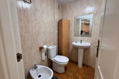 917768538649f8a1b00d94c526e7829a - 12