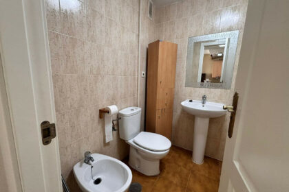 917768538649f8a1b00d94c526e7829a - 13