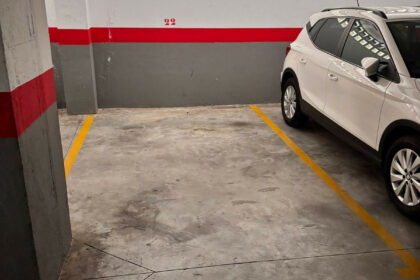 917768538649f8a1b00d94c526e7829a - 14