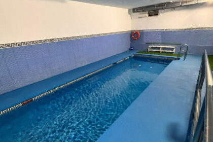 917768538649f8a1b00d94c526e7829a - 15