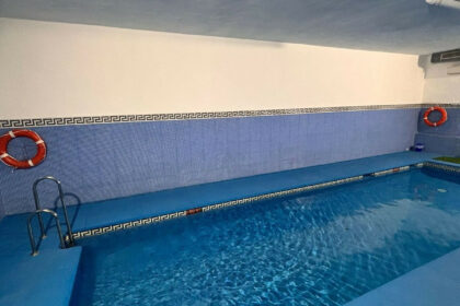 917768538649f8a1b00d94c526e7829a - 18