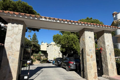 917768538649f8a1b00d94c526e7829a - 19