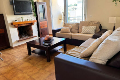 917768538649f8a1b00d94c526e7829a - 2