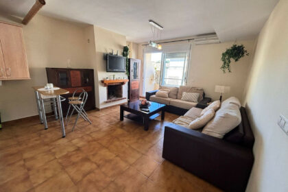 917768538649f8a1b00d94c526e7829a - 5