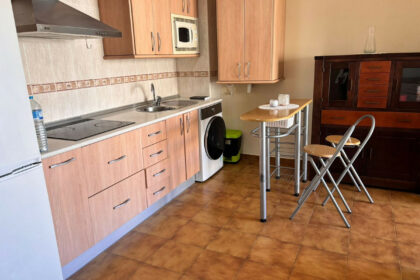 917768538649f8a1b00d94c526e7829a - 6