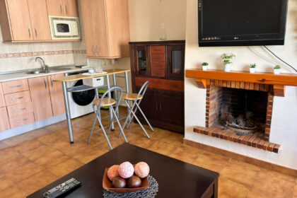 917768538649f8a1b00d94c526e7829a - 7