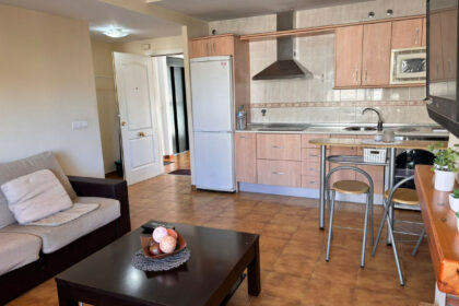 917768538649f8a1b00d94c526e7829a - 8