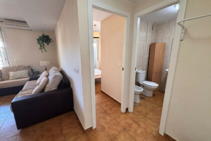 917768538649f8a1b00d94c526e7829a - 9