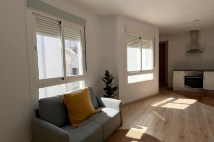 91c6db1664f91a097caf620d55b67566 - 1