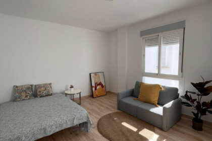 91c6db1664f91a097caf620d55b67566 - 2