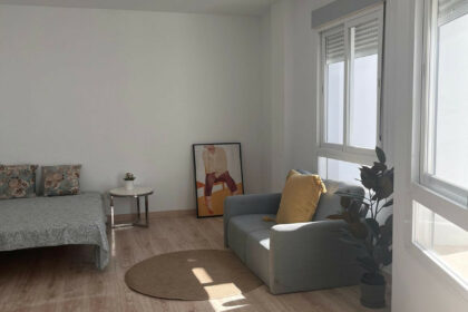 91c6db1664f91a097caf620d55b67566 - 3