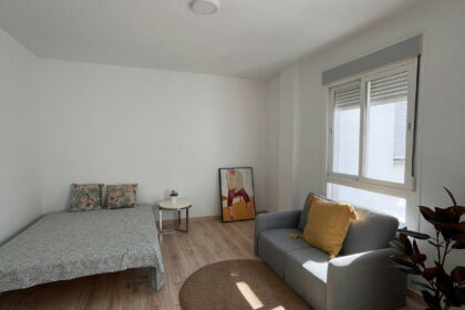 91c6db1664f91a097caf620d55b67566 - 4