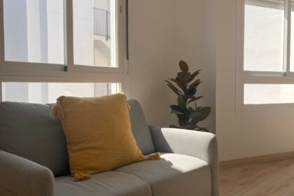 91c6db1664f91a097caf620d55b67566 - 5