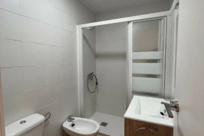 91c6db1664f91a097caf620d55b67566 - 6