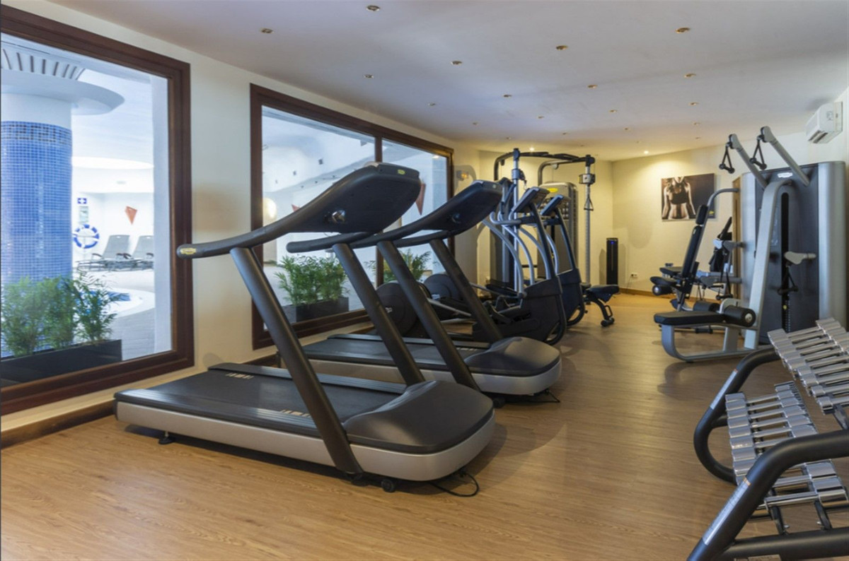 921277253436a468eb47305aaf70ae1c - 8