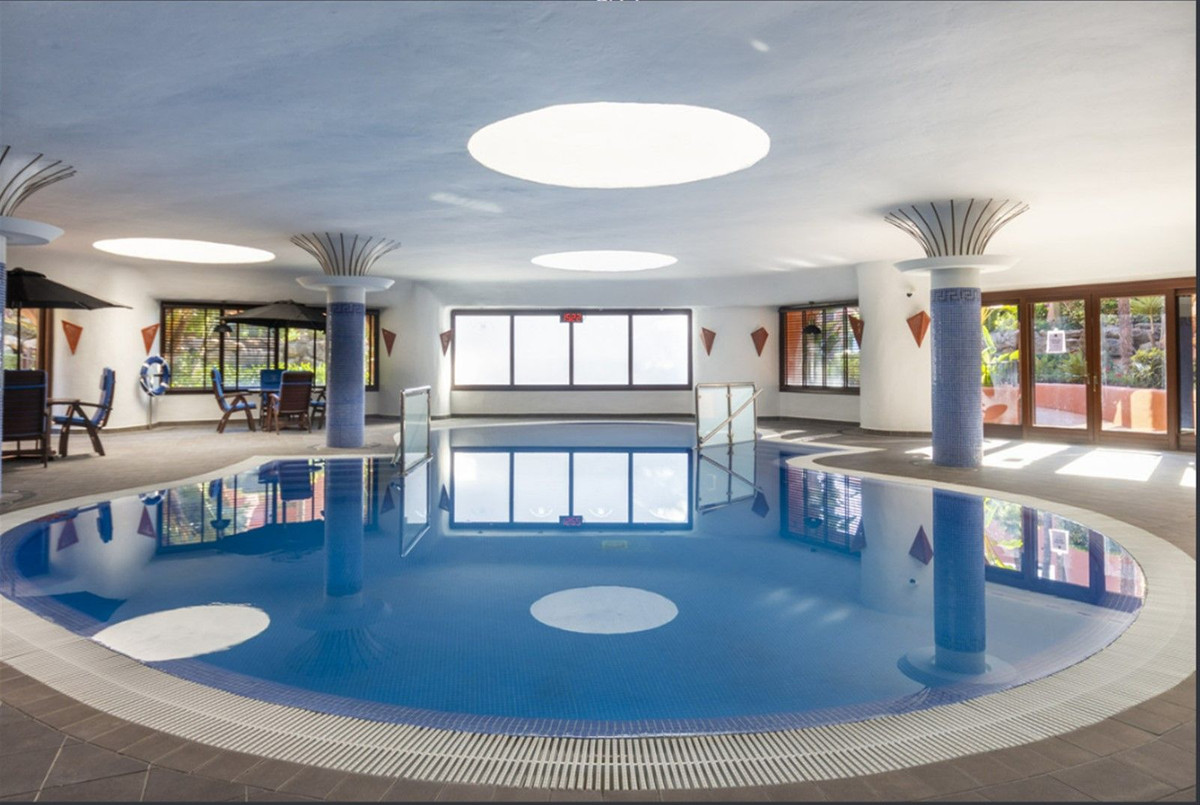 921277253436a468eb47305aaf70ae1c - 9