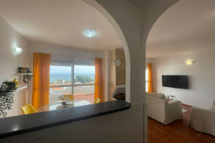 9315d0be64cd0ffc42961873aae9765f - 19