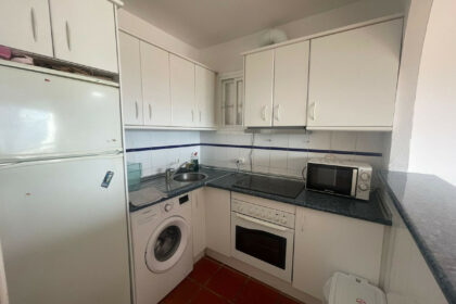 9315d0be64cd0ffc42961873aae9765f - 20