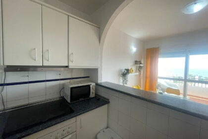 9315d0be64cd0ffc42961873aae9765f - 21