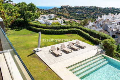 935735c932041d759df3afc935ca08bd - 10