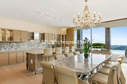 935735c932041d759df3afc935ca08bd - 11