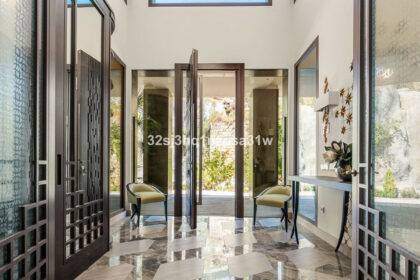 935735c932041d759df3afc935ca08bd - 12