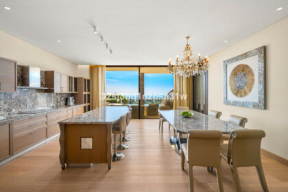 935735c932041d759df3afc935ca08bd - 13