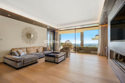 935735c932041d759df3afc935ca08bd - 14