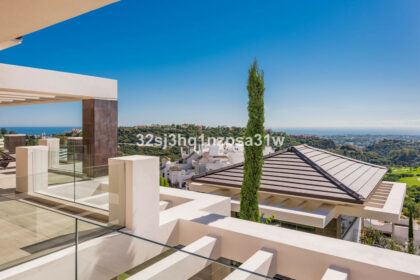 935735c932041d759df3afc935ca08bd - 15