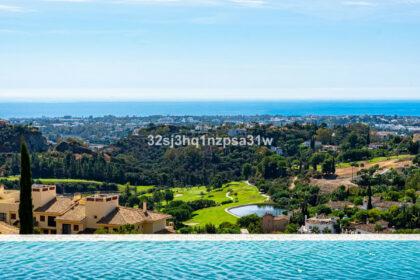 935735c932041d759df3afc935ca08bd - 16