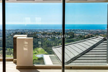 935735c932041d759df3afc935ca08bd - 17