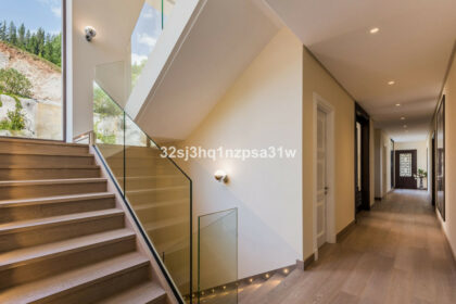 935735c932041d759df3afc935ca08bd - 19