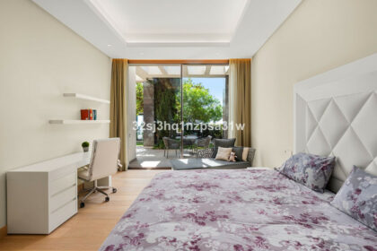 935735c932041d759df3afc935ca08bd - 21