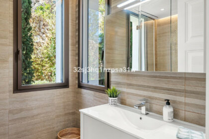 935735c932041d759df3afc935ca08bd - 22