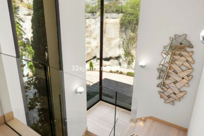 935735c932041d759df3afc935ca08bd - 23