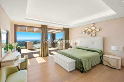 935735c932041d759df3afc935ca08bd - 24