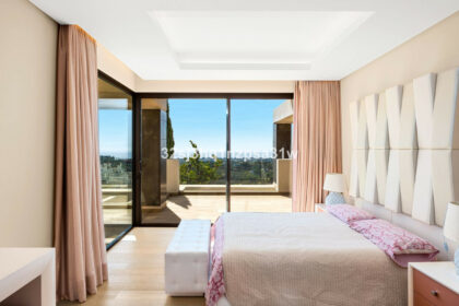 935735c932041d759df3afc935ca08bd - 26