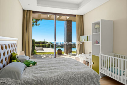 935735c932041d759df3afc935ca08bd - 27