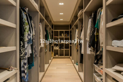 935735c932041d759df3afc935ca08bd - 29