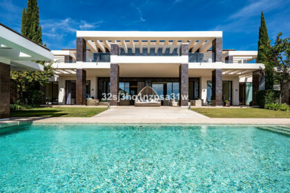 935735c932041d759df3afc935ca08bd - 3