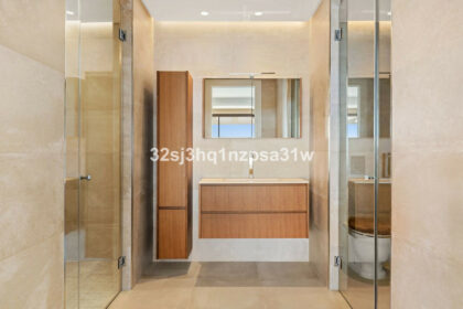 935735c932041d759df3afc935ca08bd - 30