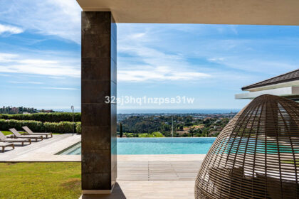 935735c932041d759df3afc935ca08bd - 4