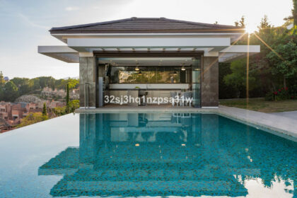 935735c932041d759df3afc935ca08bd - 5