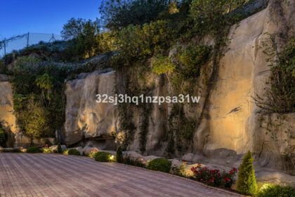 935735c932041d759df3afc935ca08bd - 6