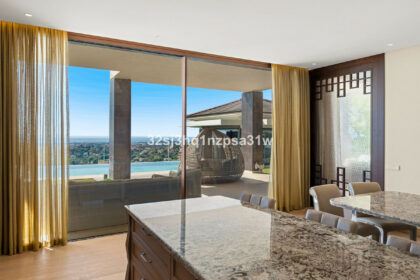 935735c932041d759df3afc935ca08bd - 8