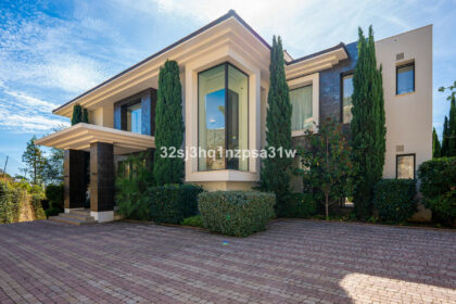 935735c932041d759df3afc935ca08bd - 9