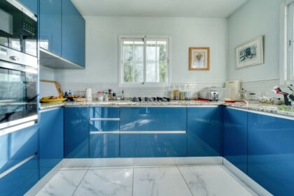 9357e5860c2fcec97970a1be87fdbfbd - 10