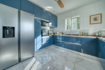 9357e5860c2fcec97970a1be87fdbfbd - 11